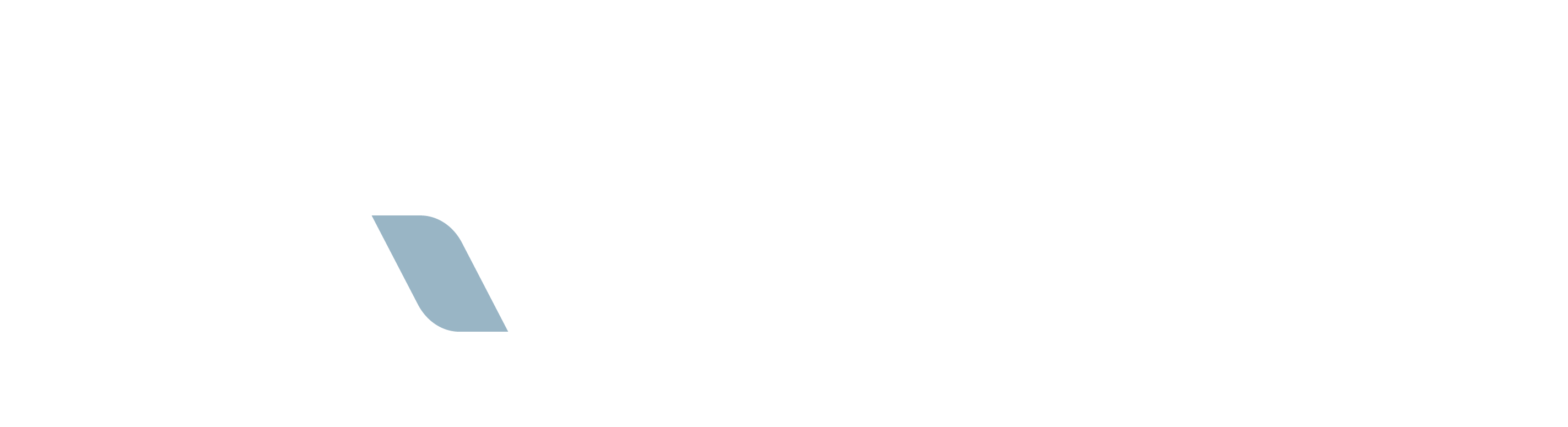 Hive Académie